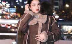 拉马西亚影视学院